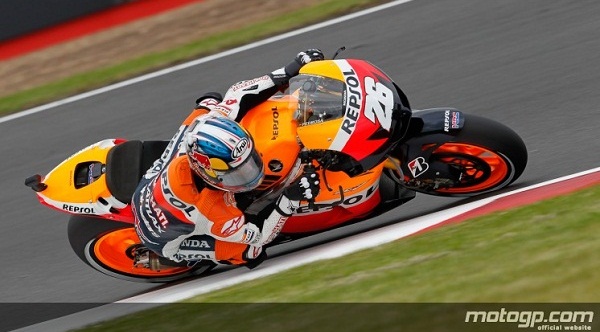 pedrosa_pole-silverstone