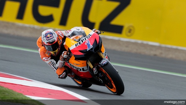 stoner_pole-silverstone