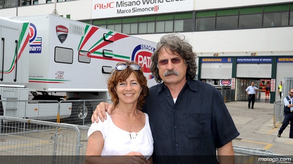 misano_simoncelli-parents misano_simoncelli-parents