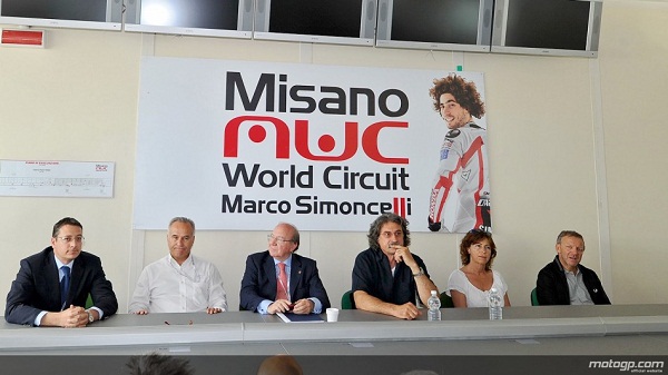 simoncelli_misano simoncelli_misano