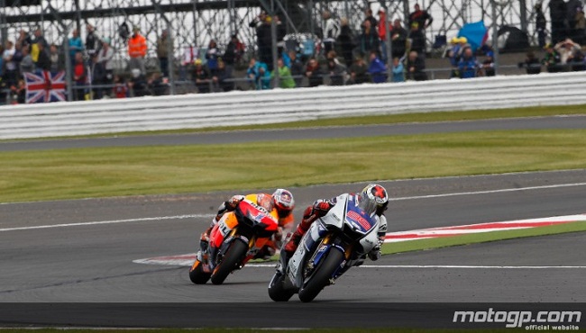 lorenzo_stonerraceGB