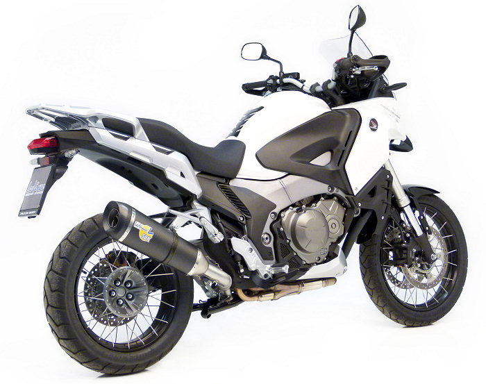leovince-crosstourer-1