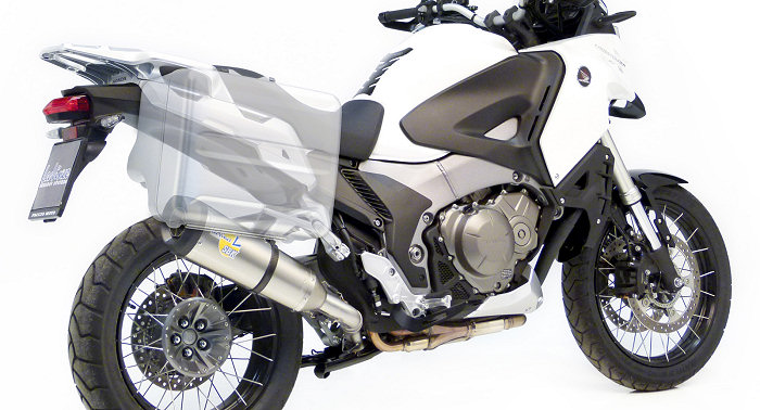 leovince-crosstourer-2