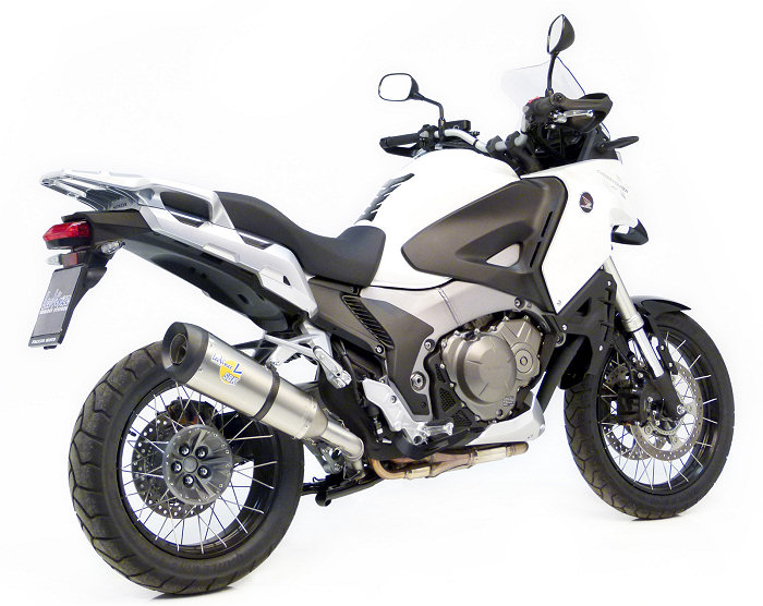 leovince-crosstourer-3