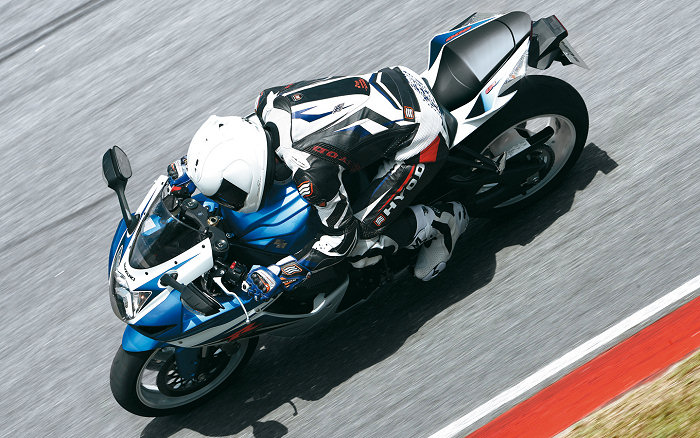 suzuki-belgique-summerdeals