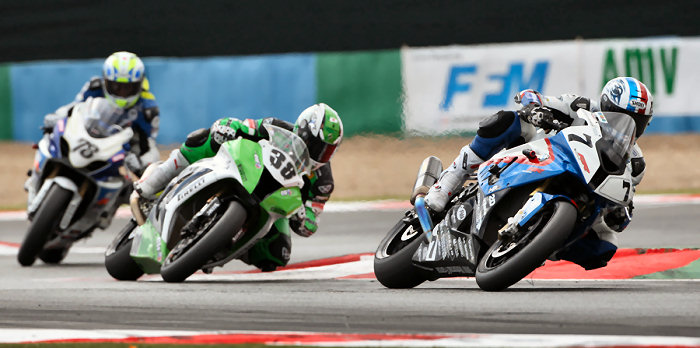 FSBK-magny-cours-2012-preview