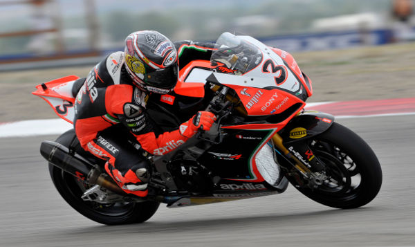 Biaggi_Misano_preview