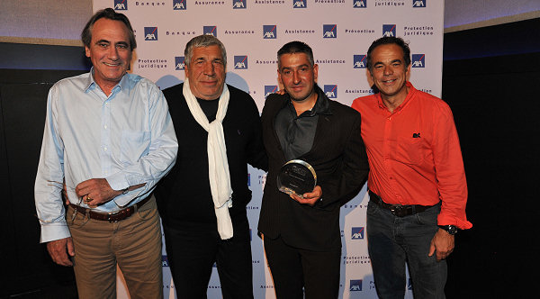 laureats-prevention-2012