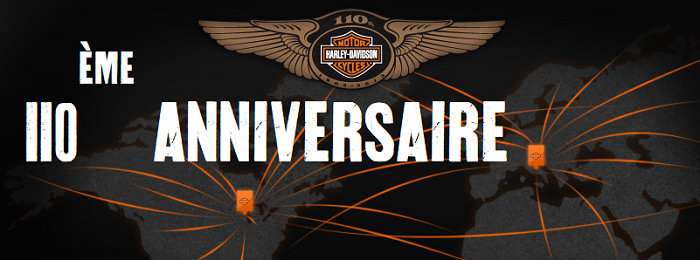H-D-110-anniversaire-2013