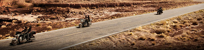 H-D-110-anniversaire-2013-2