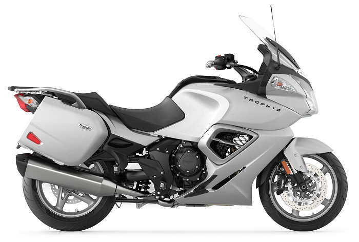 triumph-1200-trophy-2013-news-4