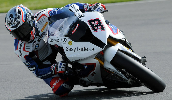 WSBK-preview-aragon-2012-1