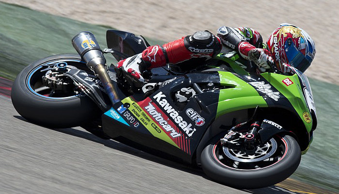 WSBK-preview-aragon-2012-2