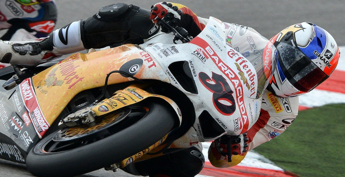 WSBK-preview-aragon-2012-3