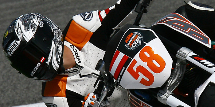 WSBK-aragon-qualif-EJC WSBK-aragon-qualif-EJC