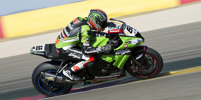 WSBK-aragon-qualif-SBK-1000 WSBK-aragon-qualif-SBK-1000
