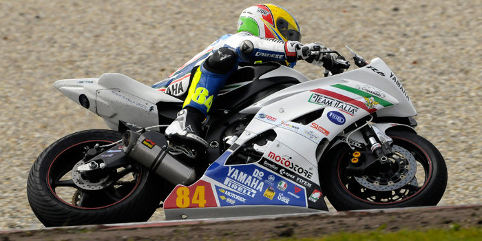 WSBK-aragon-qualif-STK-600 WSBK-aragon-qualif-STK-600