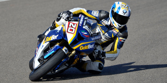 WSBK-aragon-qualif-STK-1000 WSBK-aragon-qualif-STK-1000