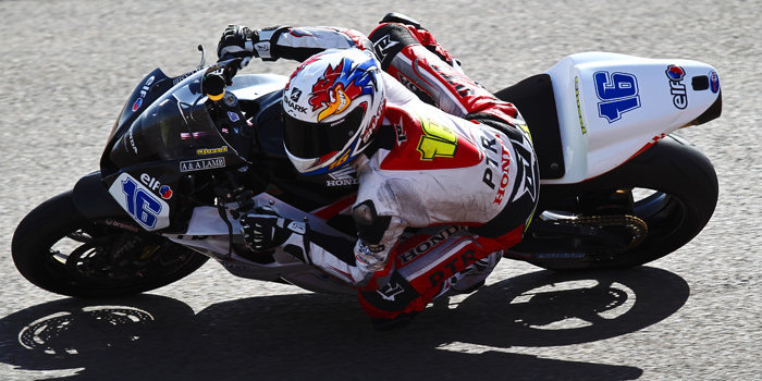 WSBK-aragon-qualif-WSS-600 WSBK-aragon-qualif-WSS-600