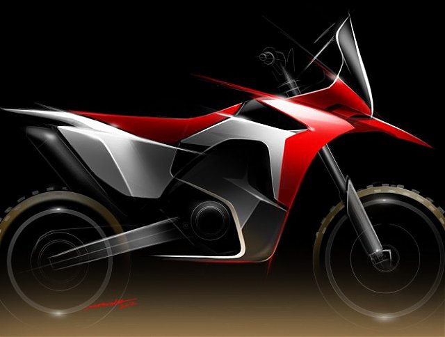 honda-dakar-2013