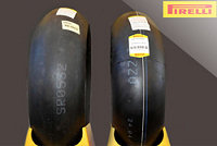 pirelli-test-pneus-17-1