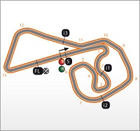 sachsenringtrace