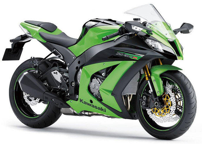 kawasaki-ninja-ZX-10R-2013-1