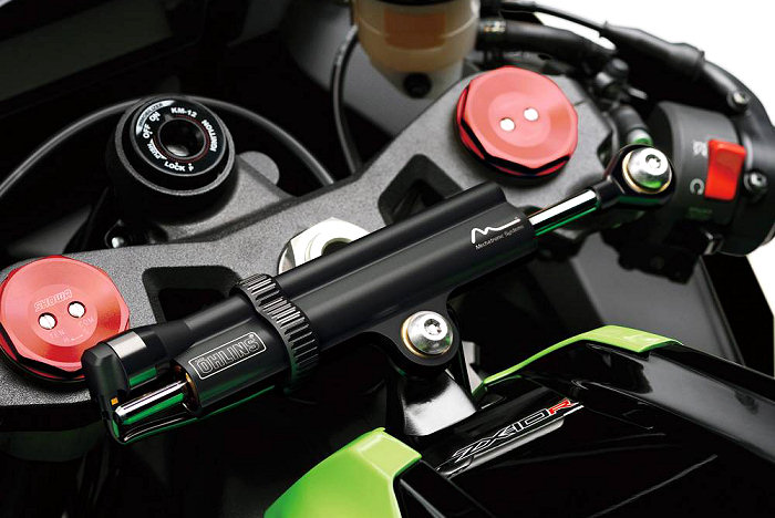 kawasaki-ninja-ZX-10R-2013-2
