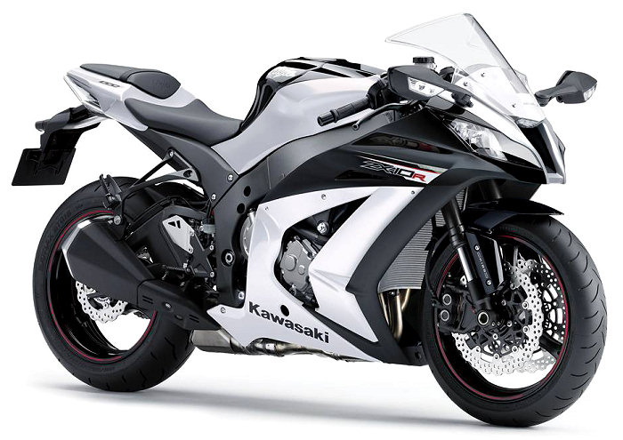 kawasaki-ninja-ZX-10R-2013-3