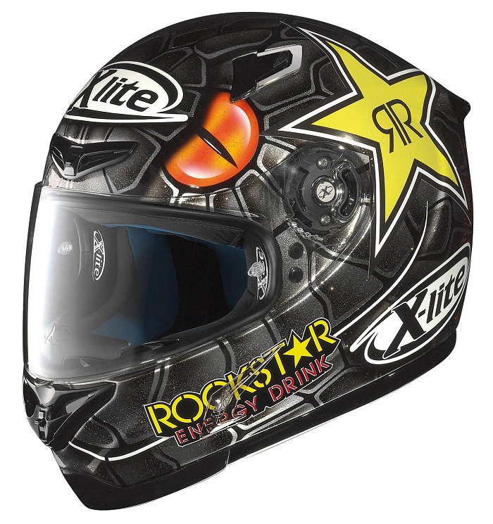 X802R_REPLICA_LORENZO_MAMBA-1
