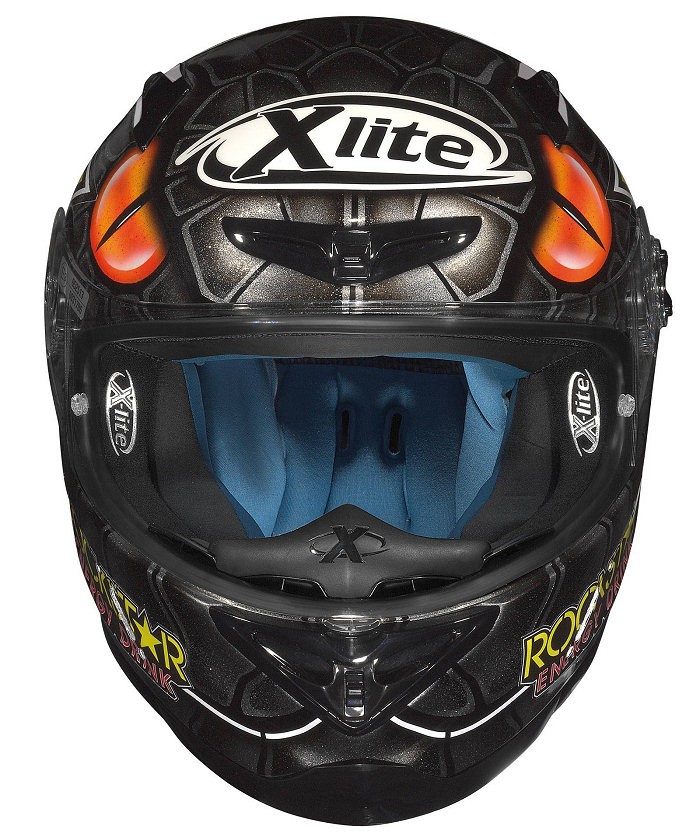 X802R_REPLICA_LORENZO_MAMBA-2