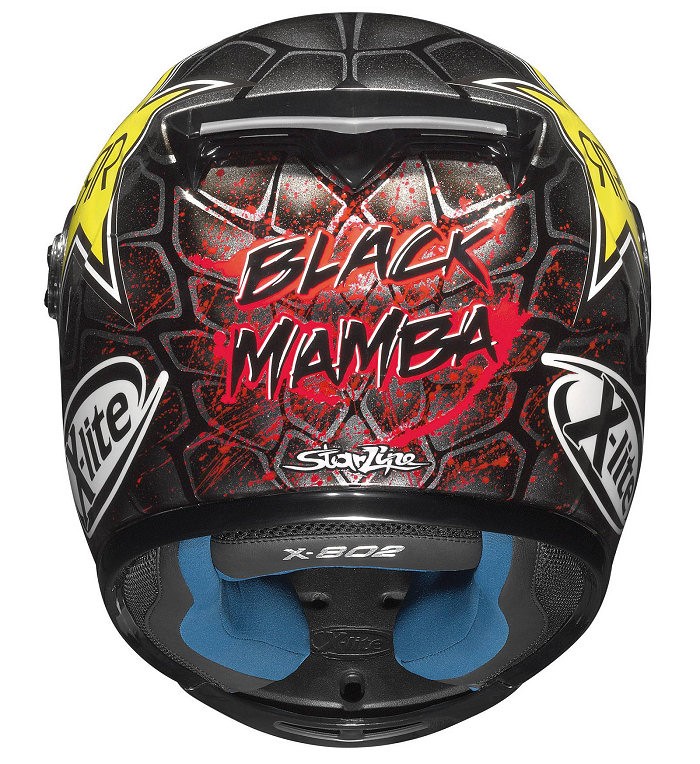 X802R_REPLICA_LORENZO_MAMBA-3