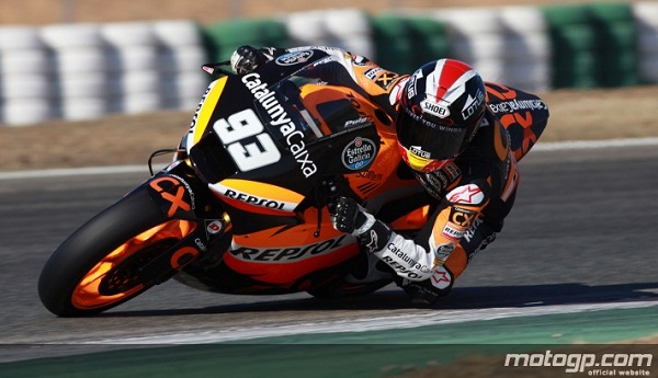 marquezaction