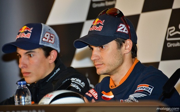 marquezrepsol