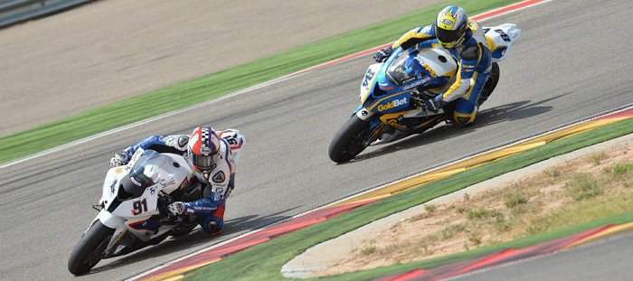 BMW-superbike-2013-synergie
