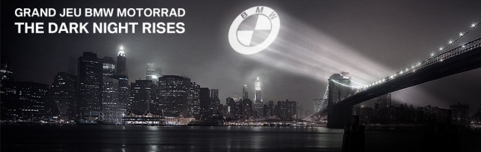 BMW-dark-night-rises