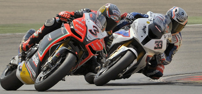 WSBK-brno-2012-preview-1 WSBK-brno-2012-preview-1