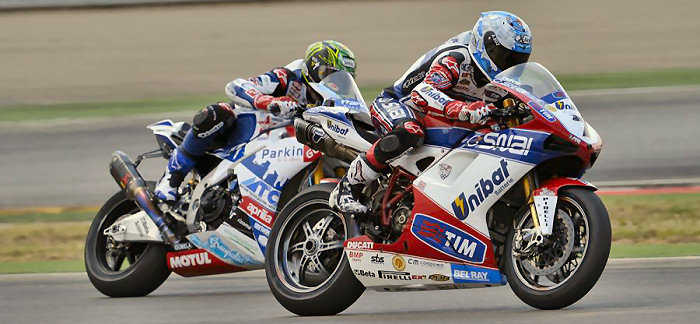 WSBK-brno-2012-preview-2 WSBK-brno-2012-preview-2