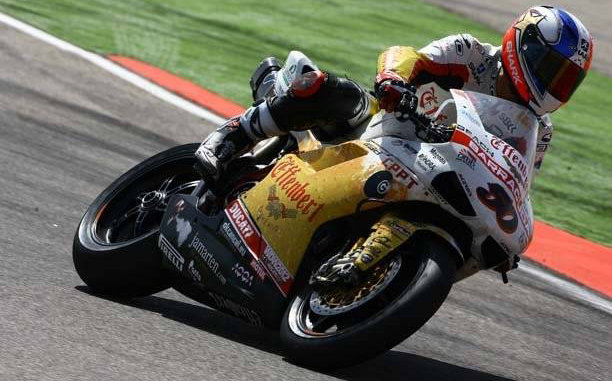 guintoli-quitte-liberty-racing