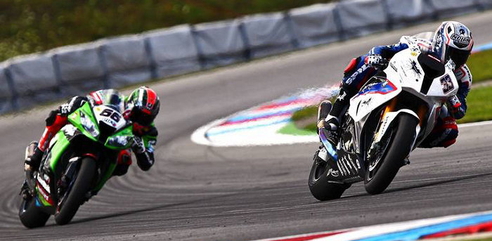 WSBK-superbike2-Brno-2012