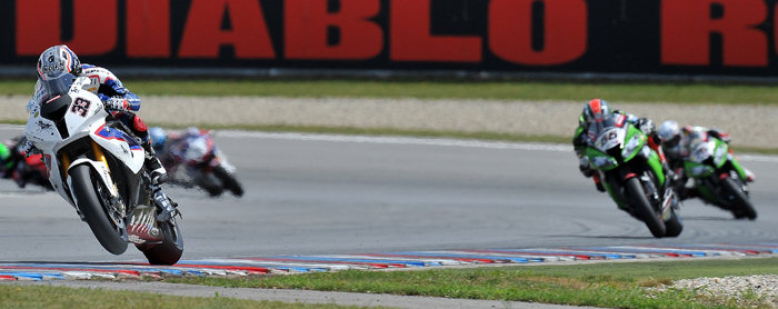 WSBK-superbike-Brno-2012