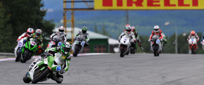 WSBK-supersport-Brno-2012