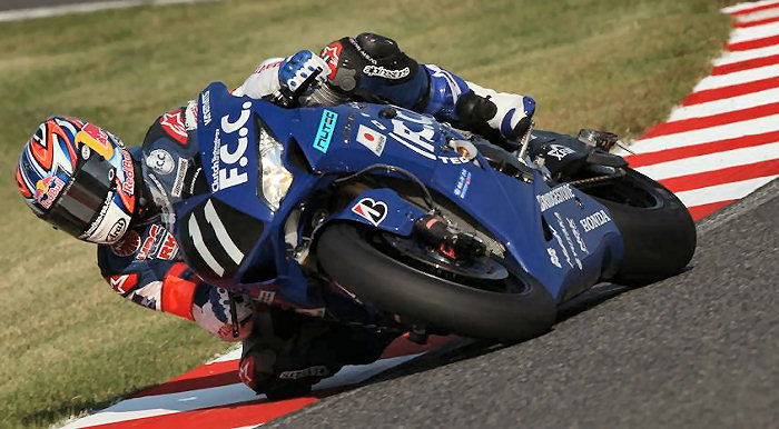 8-hrs-suzuka-2012-essais-1