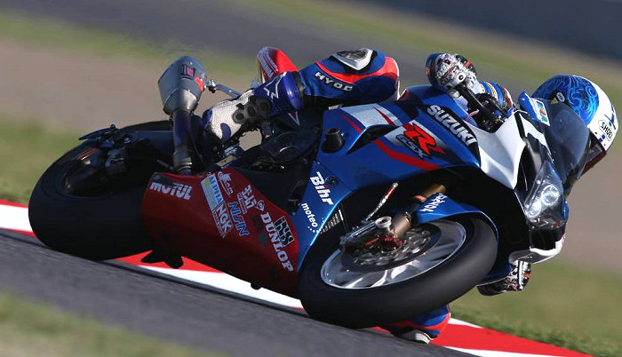 8-hrs-suzuka-2012-essais-2