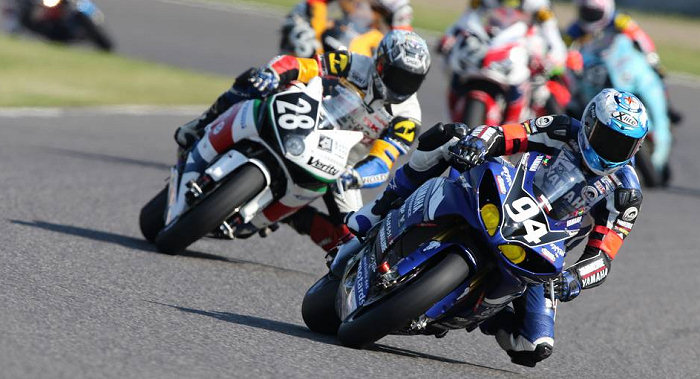 8-hrs-suzuka-2012-essais-3