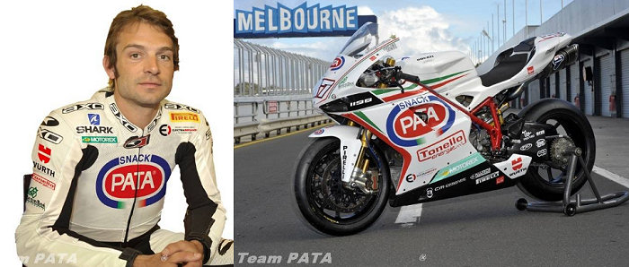 guintoli-pata-racing