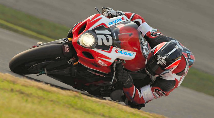 suzuki-yoshimura-8-hrs-suzuka-2nd-qualifs-1 suzuki-yoshimura-8-hrs-suzuka-2nd-qualifs-1