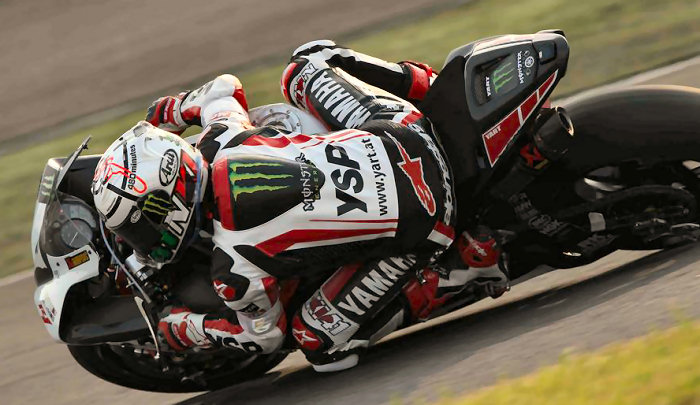 yart-8-hrs-suzuka-2nd-qualifs-2 yart-8-hrs-suzuka-2nd-qualifs-2