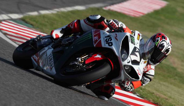 YART-pole-8-hrs-suzuka-2012