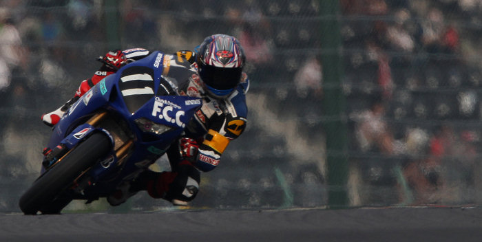 FCC-TSR-course-8-hrs-suzuka